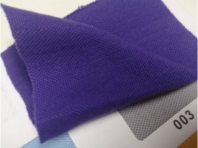 MS-MEGH   26CVC Lacoste  220-230gm/m2 36'' 馬來西亞 45度照